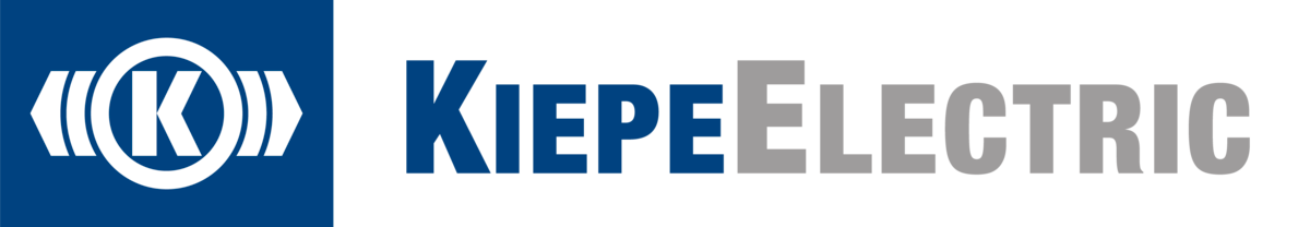 KIEPE_Electric_Logo_links.png