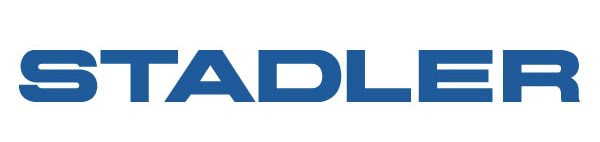 StadlerLogo.jpg