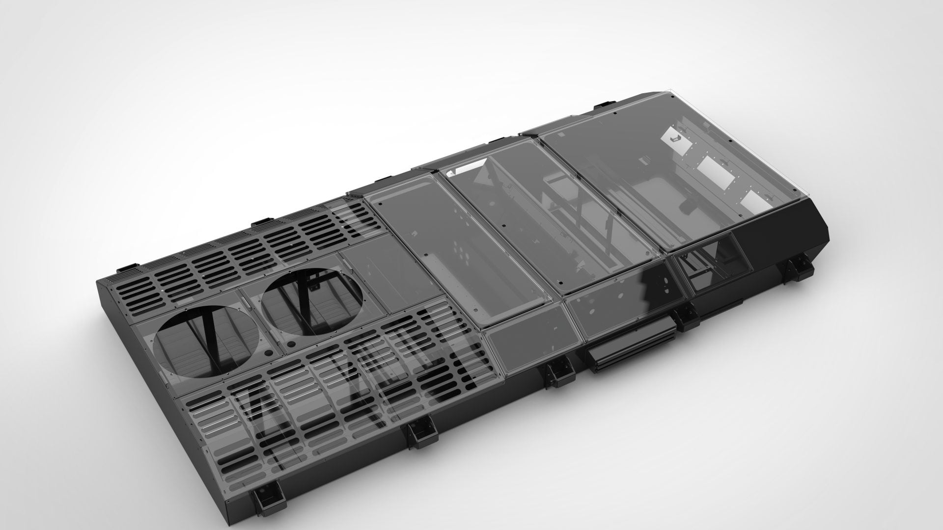 635.65-e1572588541108