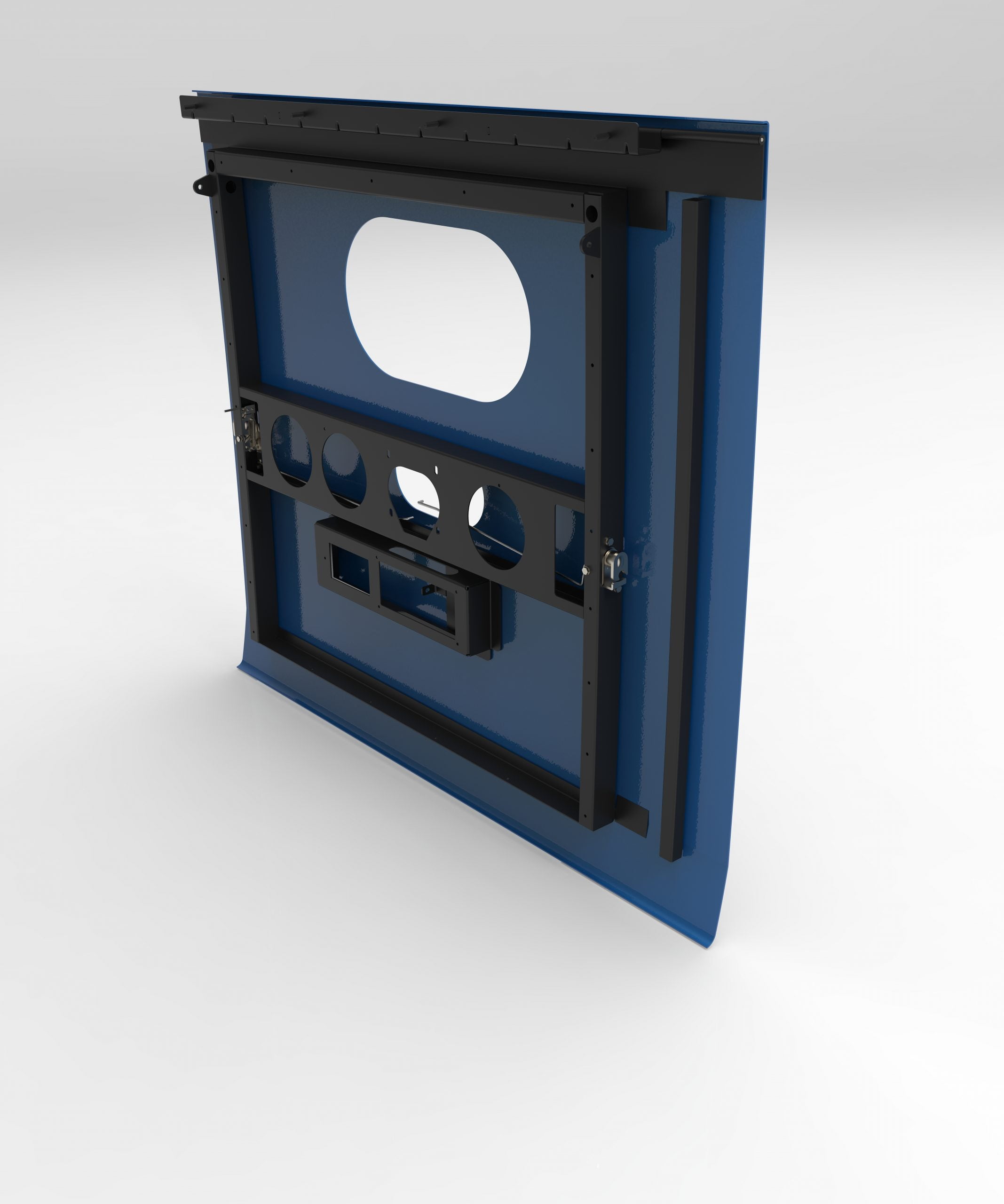 Bagaj-Kapagi-3-scaled