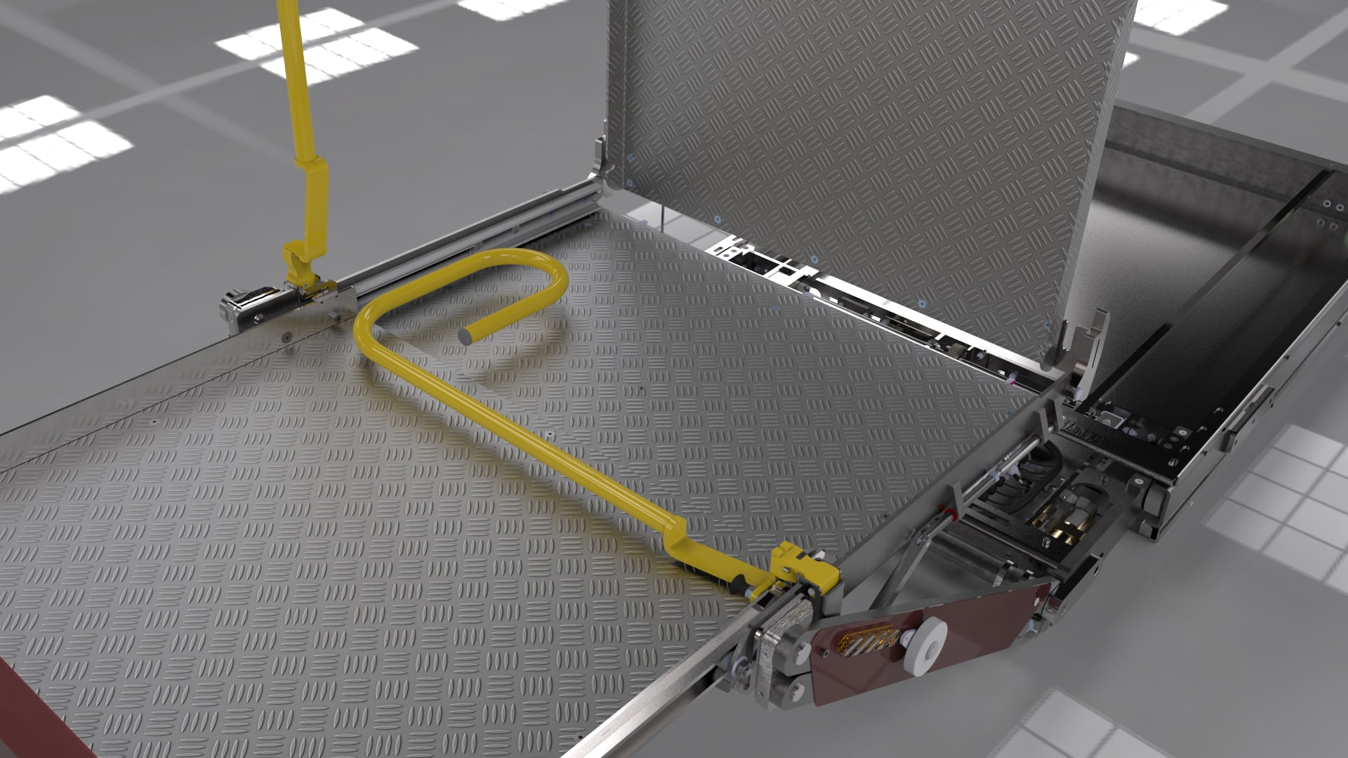 Hareketli-Engelli-Rampasi-1