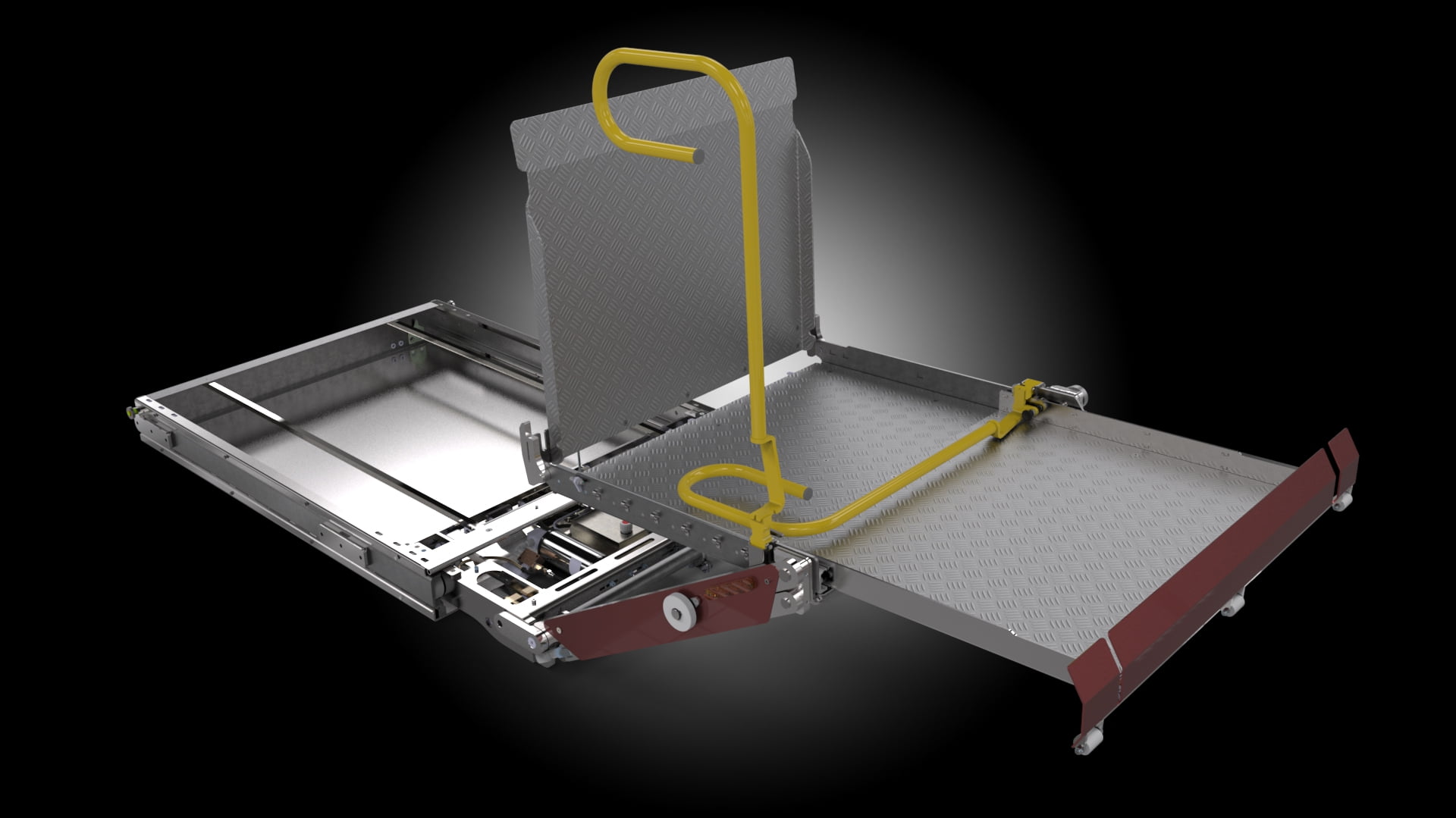 Hareketli-Engelli-Rampasi-2