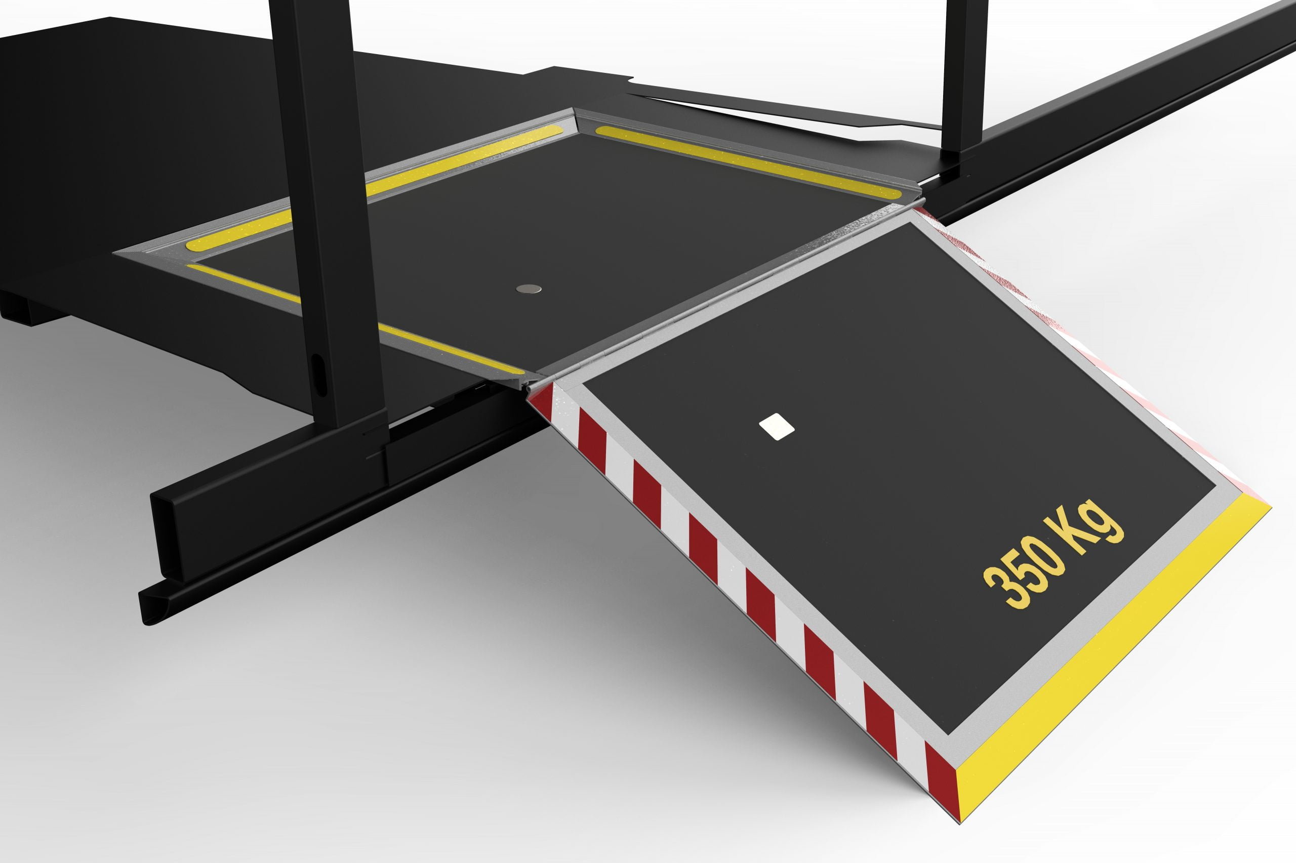 Manuel-Engelli-Rampasi-3-scaled