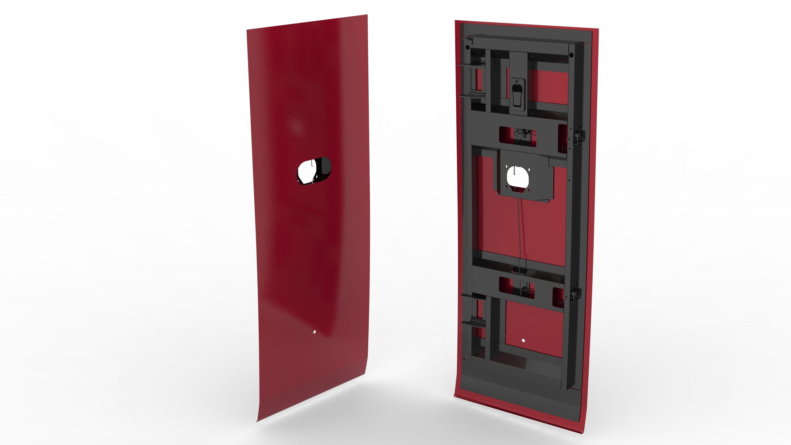 Otobus-Kapisi-scaled