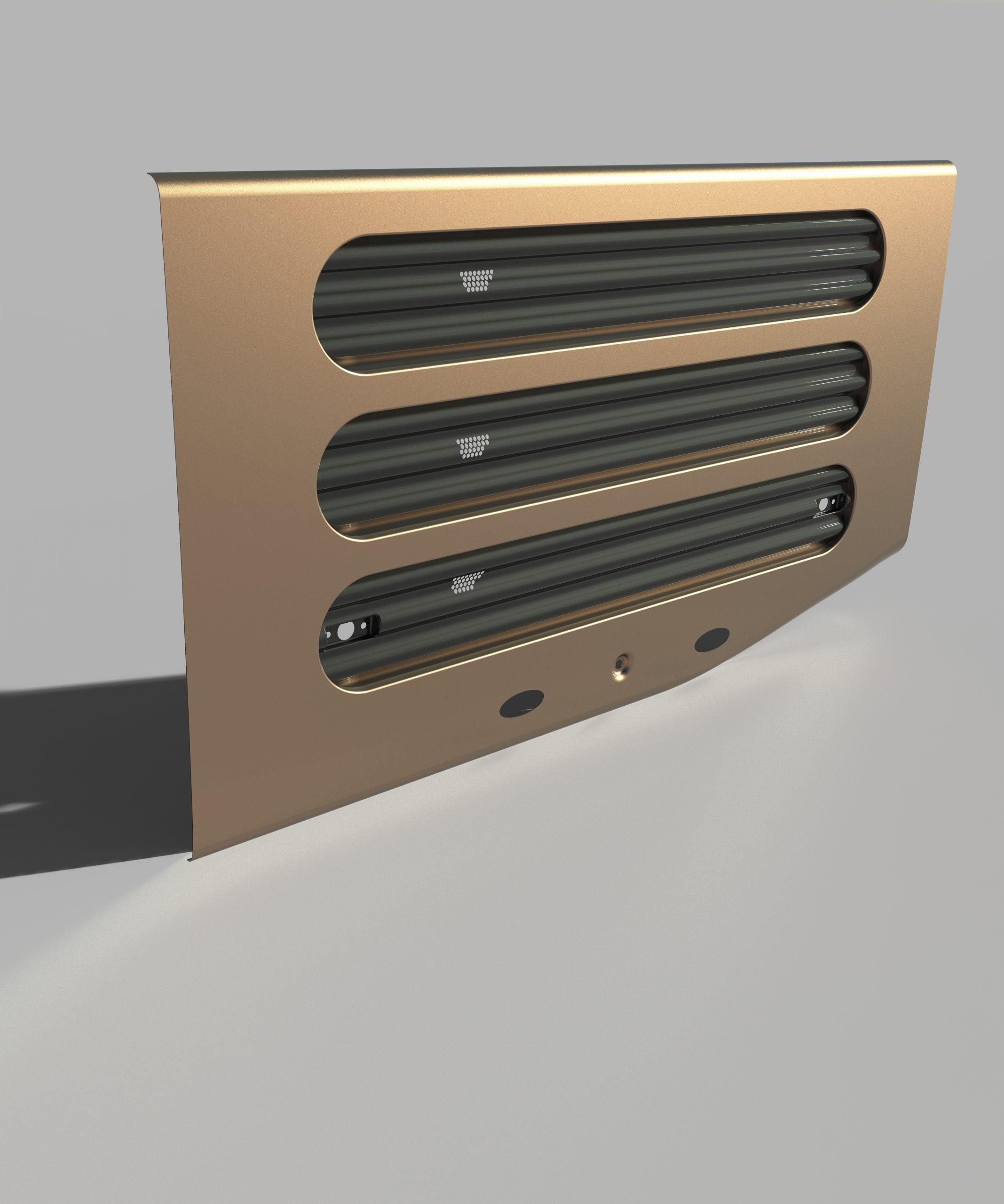 Radyator-Kapagi-2-scaled