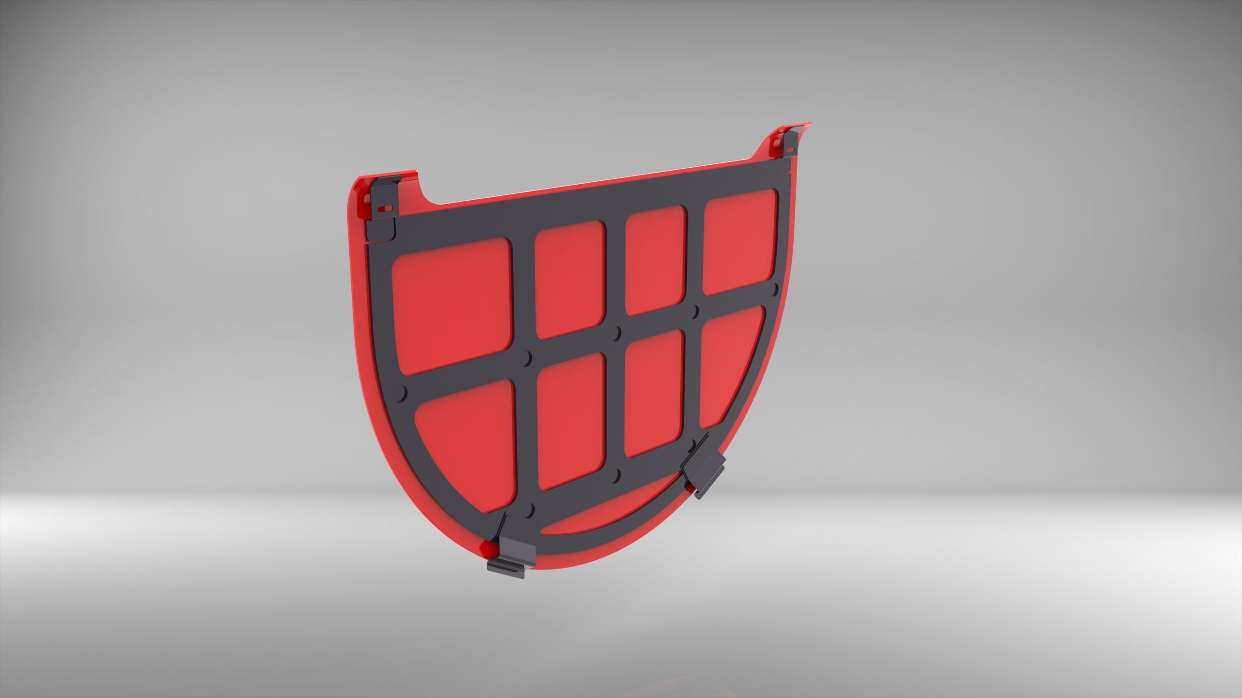 TEKER-KAPAMA-2-scaled