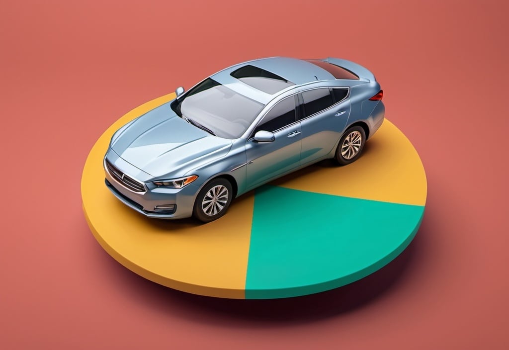 Türkiye Otomotiv Sanayisi