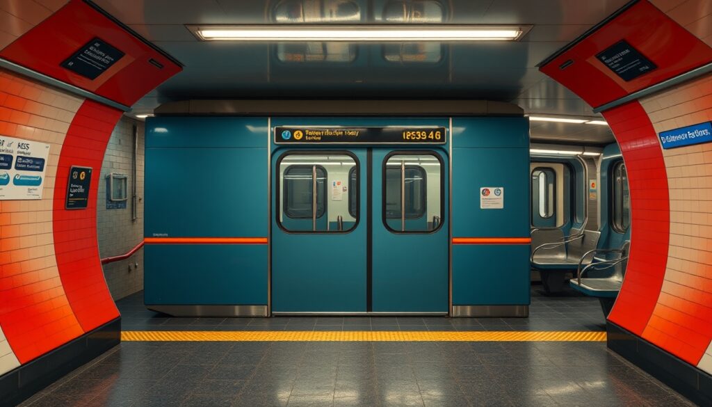 raylı sistem, raylı sistemler